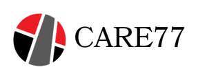 LOGO-Care77